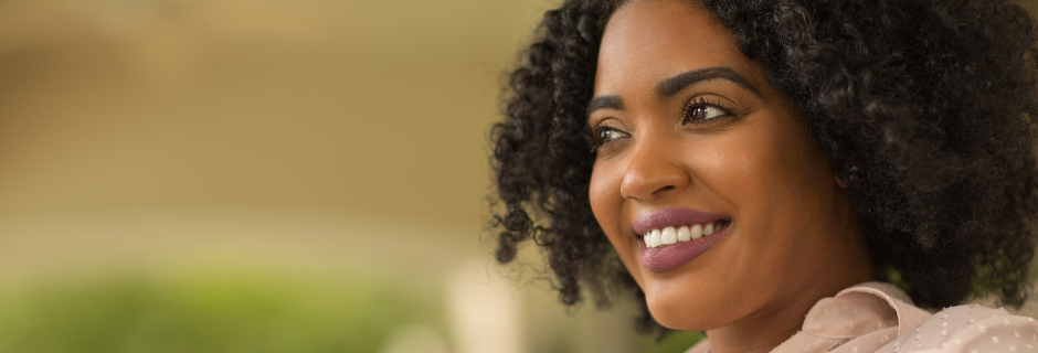 what is christian counseling