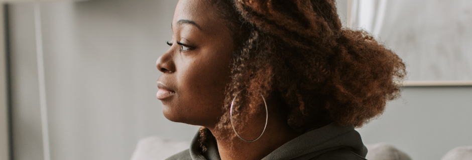 what is christian counseling