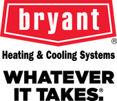 Doyle's Heat & Air Services LLC Doyle's Heat & Air Services LLC