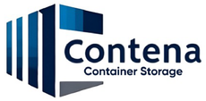 Contena Storage