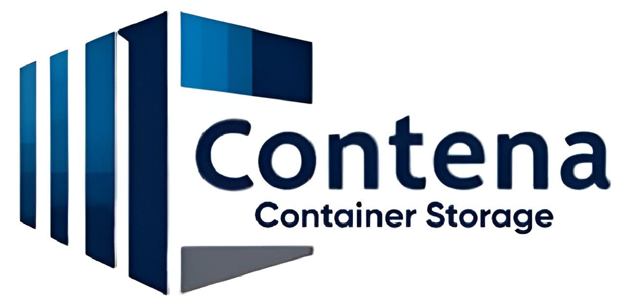 Contena Storage
