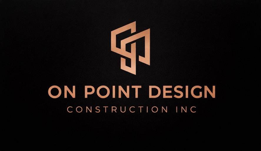 On Point Construction