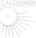 L'Alchimista ristorante pizzeria