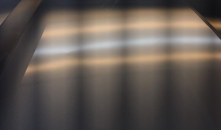 Denton, Texas Dent Repair