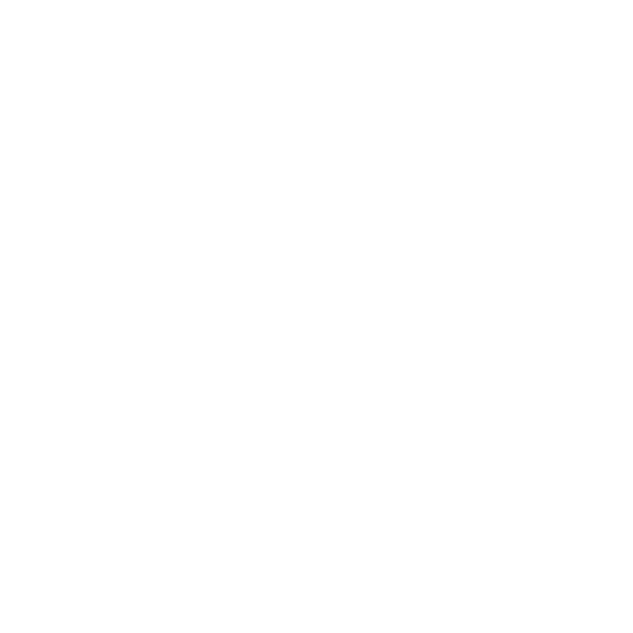 MediRide Private Patient Transport with Nurse, Carer Drivers