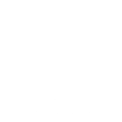 MediRide Private Patient Transport