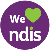Care Next Door  NDIS Registered Mediride Service