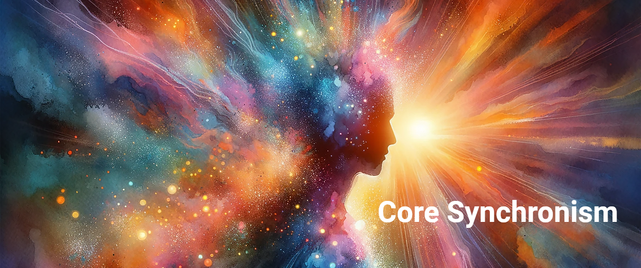 myofascial release tampa