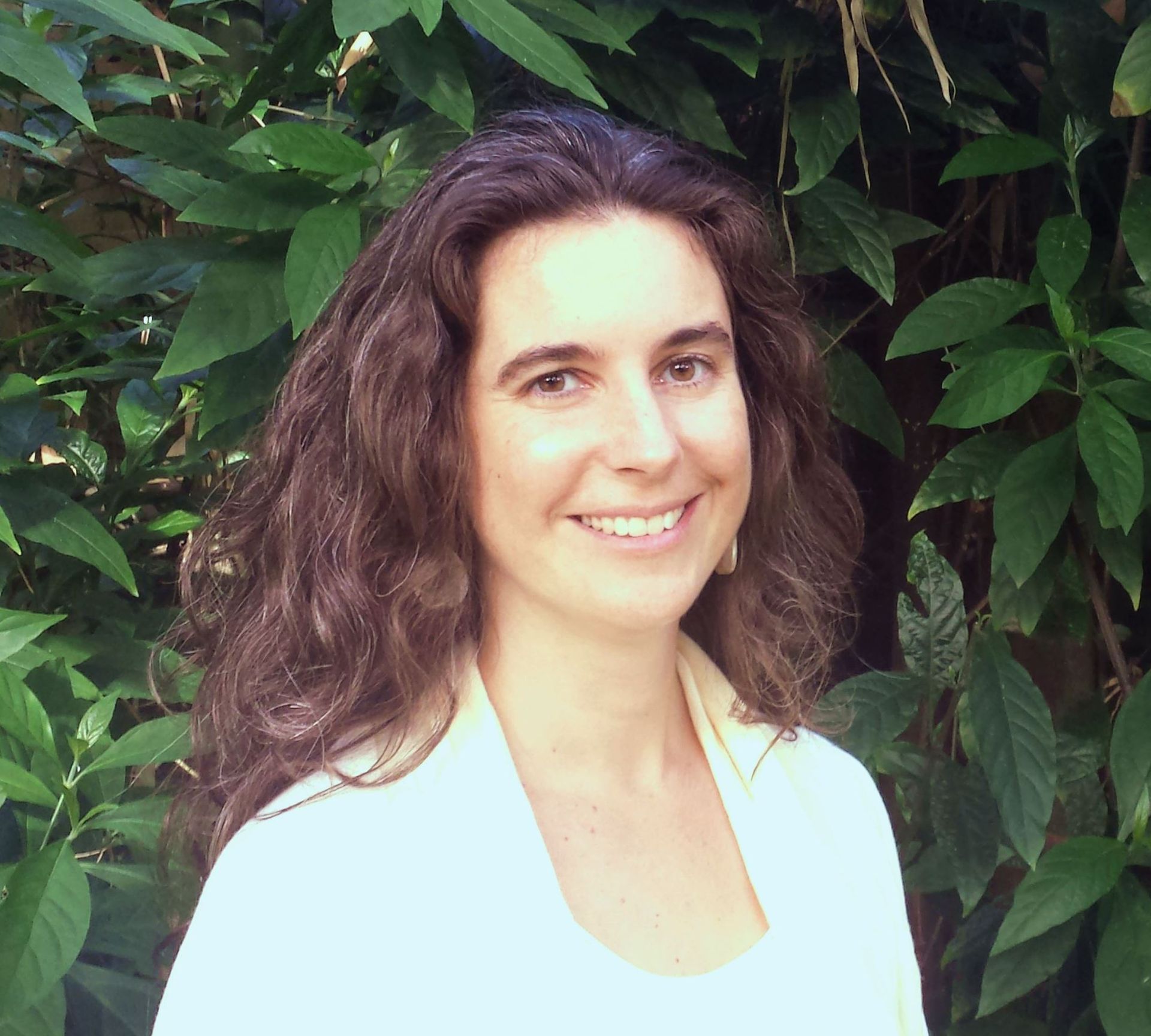 myofascial release tampa