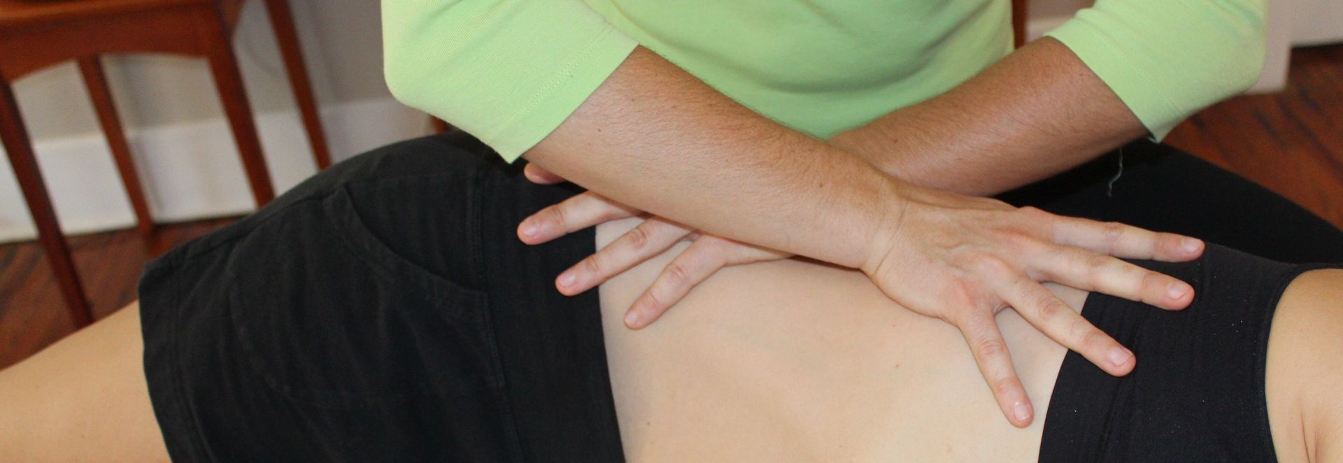 alternative cancer treatment tampa