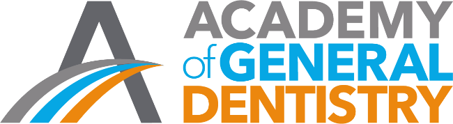 AGD Logo