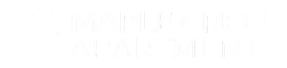 Maple Creek Logo
