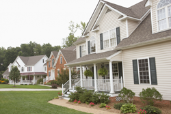 Litchfield Seamless Gutters & Windows, Charleston & Berkeley, SC