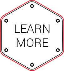 Aluminum Gutters Charleston County, SC