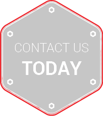 Seamless Rain Gutters Berkeley County, SC