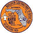 North Central Florida Water Well Association