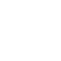 EDEN COMPAnies logo click to go to website