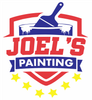 Joel's Custom Home Painting