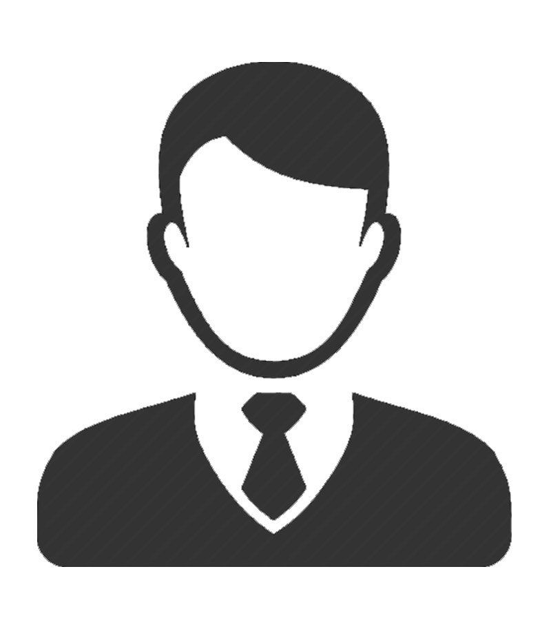 John Doe's Image