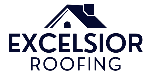 Excelsior Roofing logo