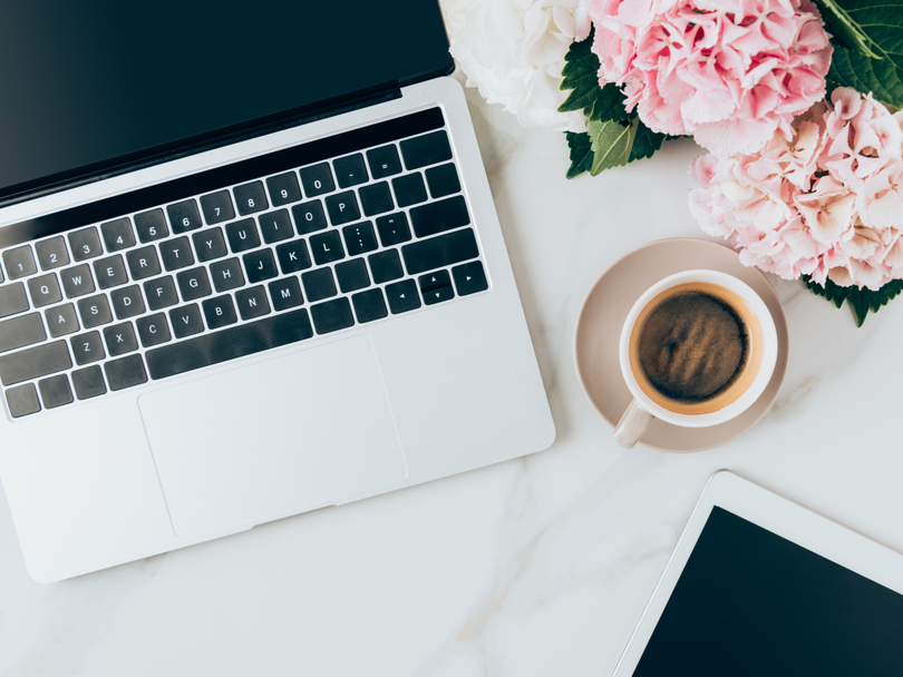 Supernova Marketing LLC