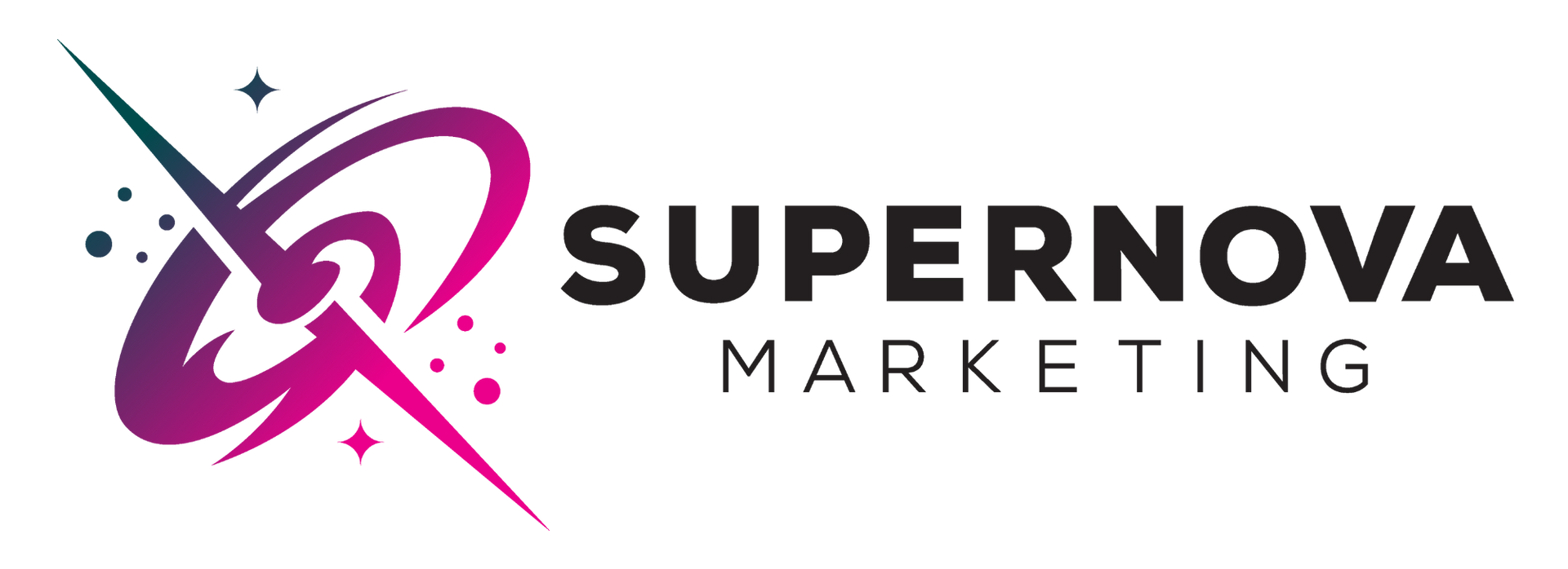 Supernova Marketing Helps Small and Medium Size Businesses in California and Utah Grow
