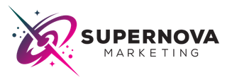 Supernova Marketing Helps Small and Medium Size Businesses in California and Utah Grow