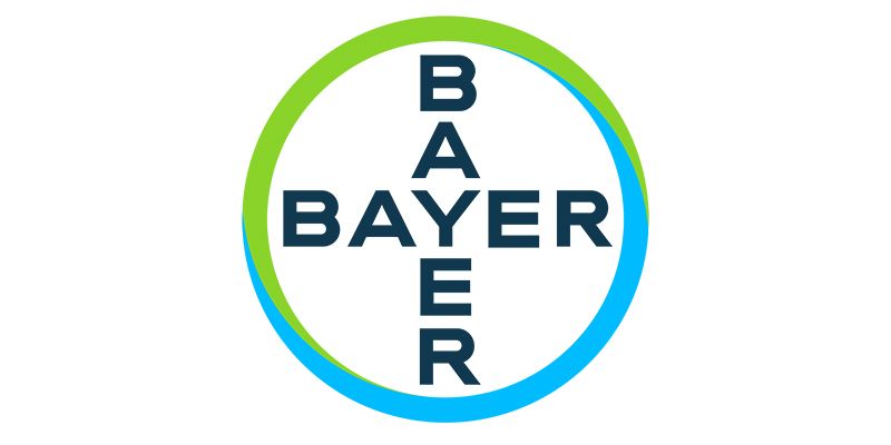 bayer