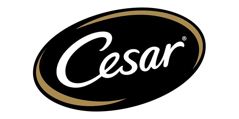 cesar