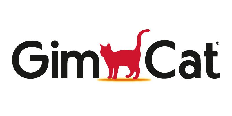 gim cat