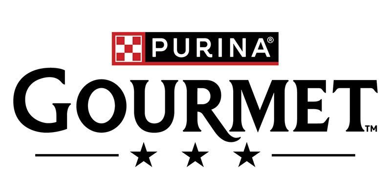 purina gourmet