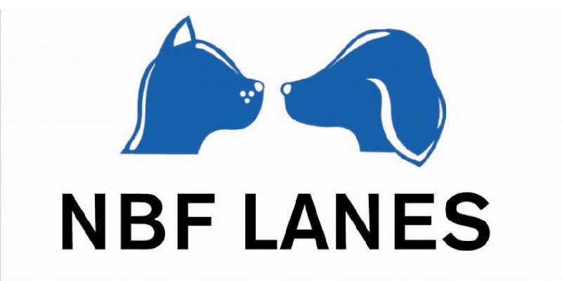 nbf lanes