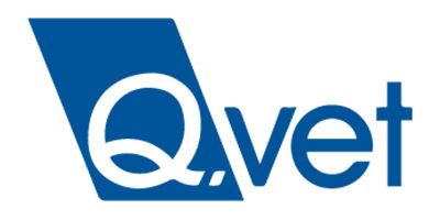 Qvet