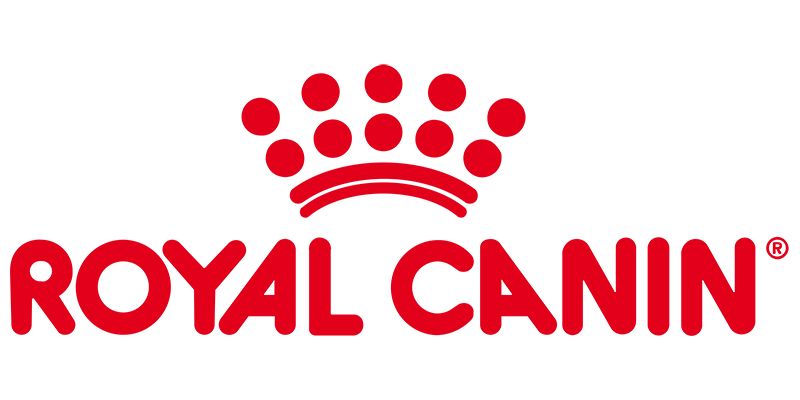 royal canin