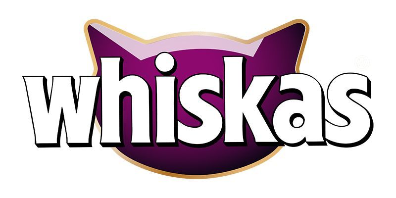 whiskas