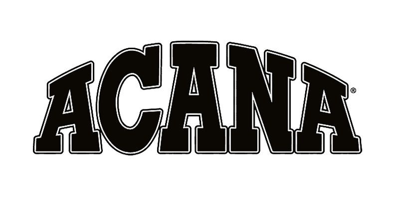 ACANA