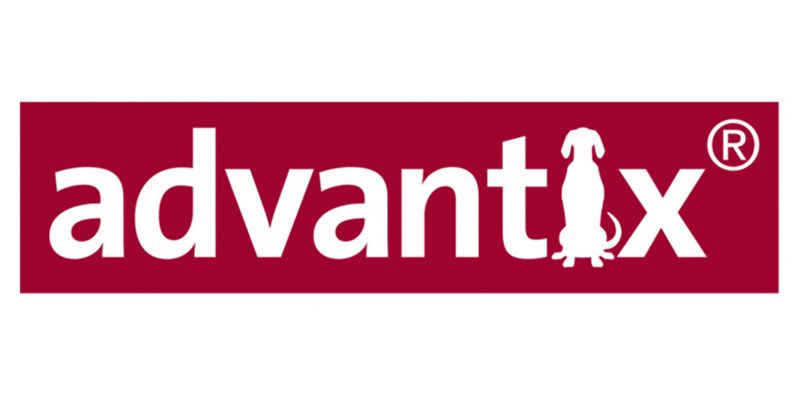 ADVANTIX