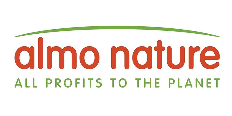 almo nature