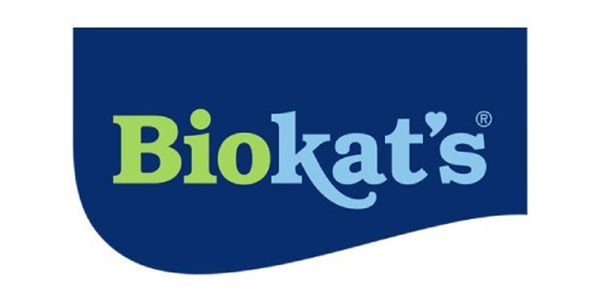 biokats