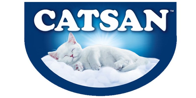 catsan