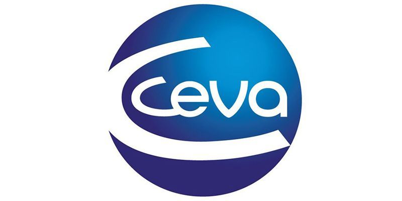 ceva