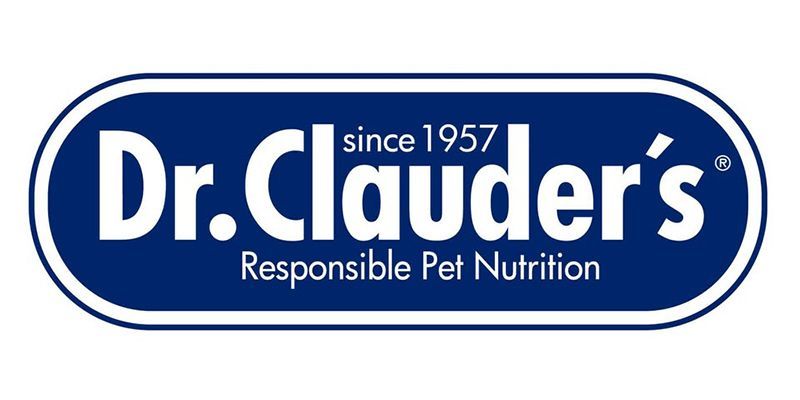 DR. Claude