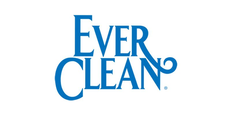 ever clean