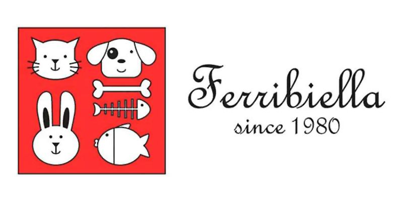 ferribiella