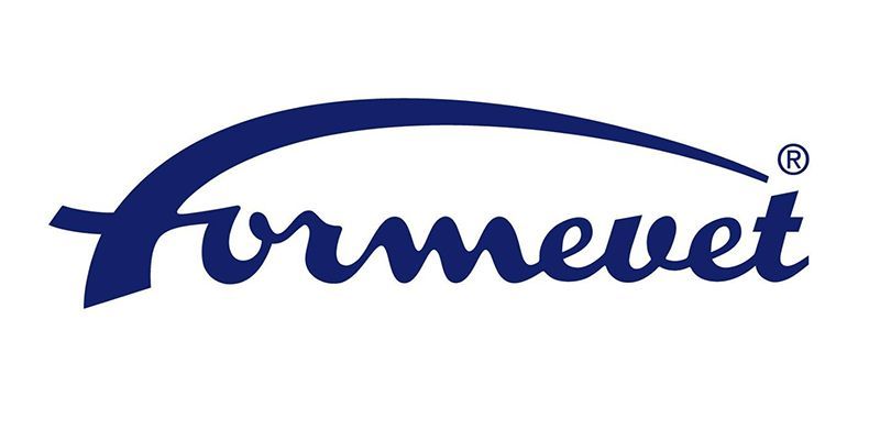 formevet