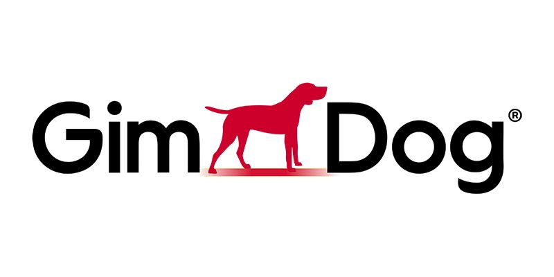 gim dog