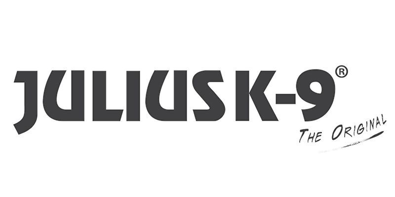 julius k9