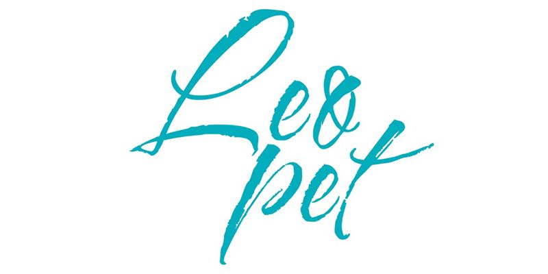 leo pet