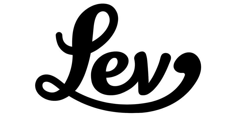 lev