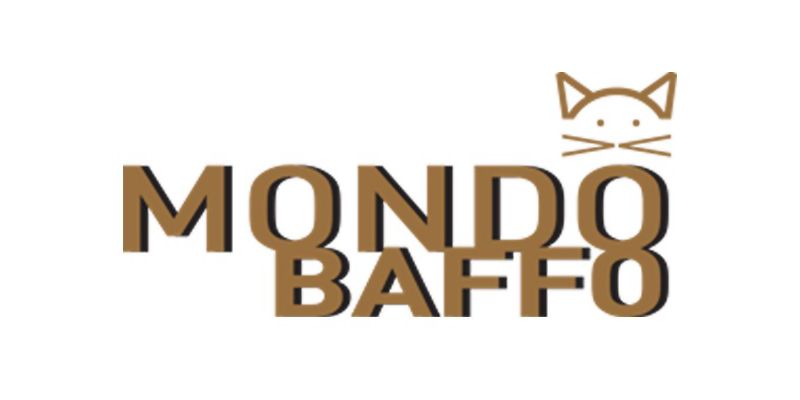 mondo baffo